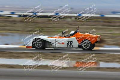 media/Nov-16-2025-CalClub SCCA (Sun) [[2975c16dfc]]/Group 3/Turn 1/